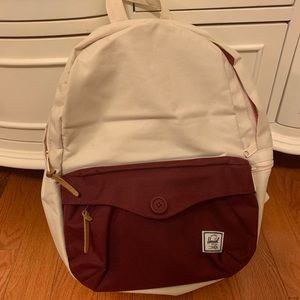 Small Hershel BackPack